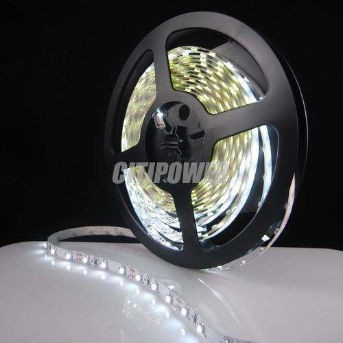 bright White 3528 led strip 5m