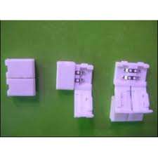 3528 strip connectors