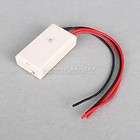 DC 5V-18V Solar Light Control Switch Module Controller Day Off / Night Work