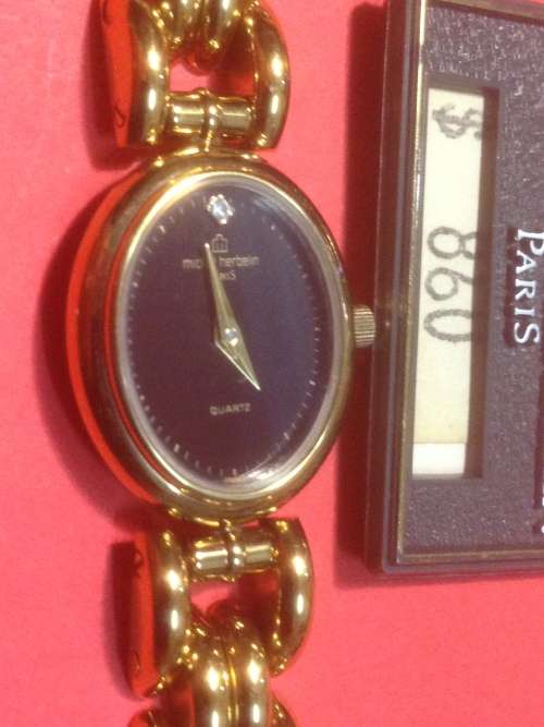 MICHEL HERBELIN 7043