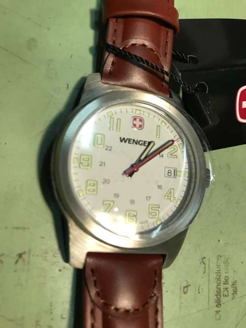 Wenger 7280x cheap