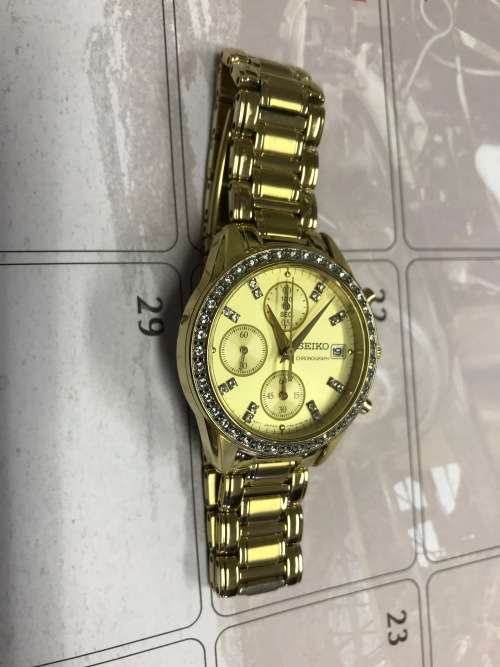 SEIKO-SNDX76-LADIES-MODERN-CHRONOGRAPH-WATCH-7T92-0MZ0