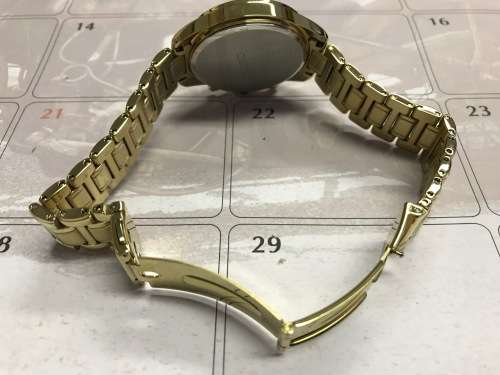 SEIKO-SNDX76-LADIES-MODERN-CHRONOGRAPH-WATCH-7T92-0MZ0