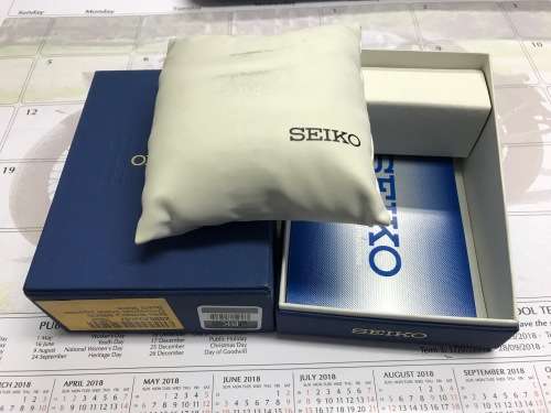 SEIKO-SNDX76-LADIES-MODERN-CHRONOGRAPH-WATCH-7T92-0MZ0