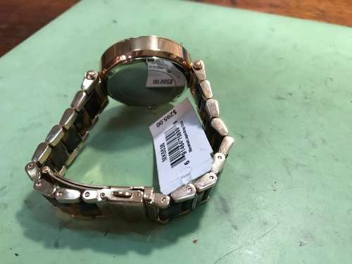 Timberland XL Mens Wrist Band Watch Model series TBL13326J Nylon 10ATM