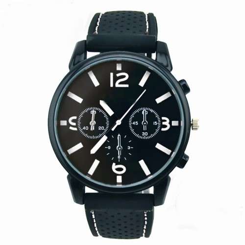 Men's Military Sport Wrist Watch
