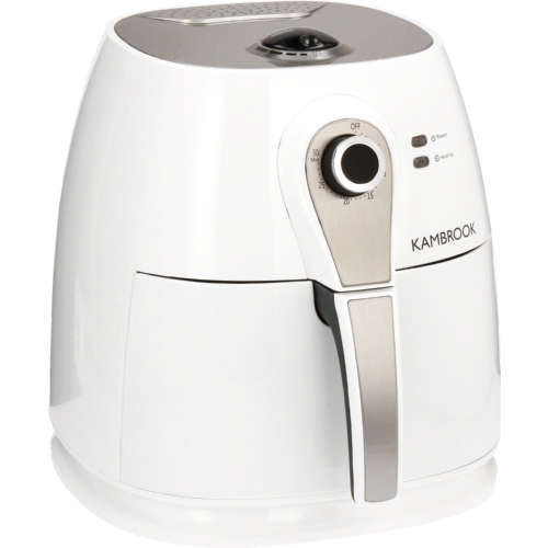 Smartlife Air Fryer 4L