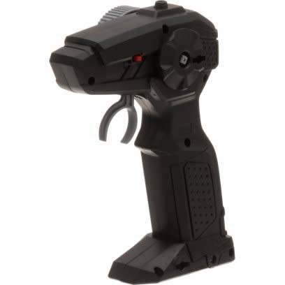 Crazon Spirit Beasts R / C remote control