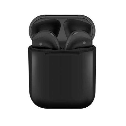 i12 Noise cancellation 5.0 Bluetooth earphones