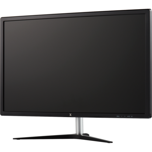 Xceed 24 inch 144 hertz HDR Monitor