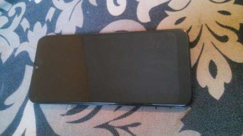 Samsung Galaxy A20 32GB Dual sim