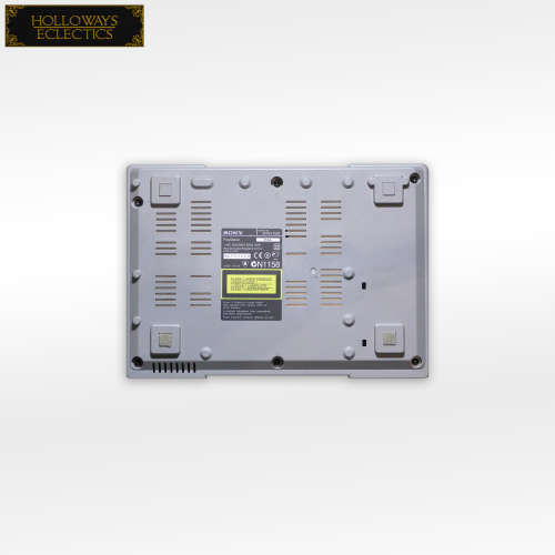 Sony PlayStation 1 PS1