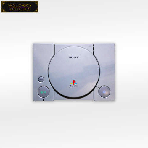 Sony PlayStation 1 PS1