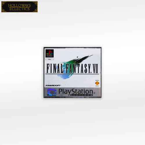 Sony PlayStation 1 PS1