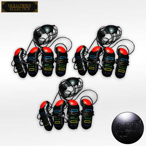 Sony PlayStation 2 PS2 Phat Version With 24 Games And Extras