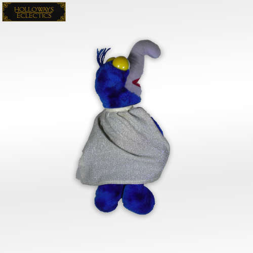 The Great Gonzo Muppets Plush Toy