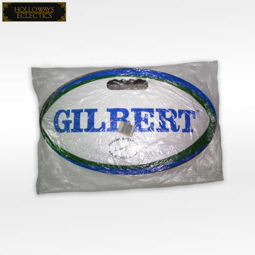 1995 Rugby World Cup Memorabilia Set