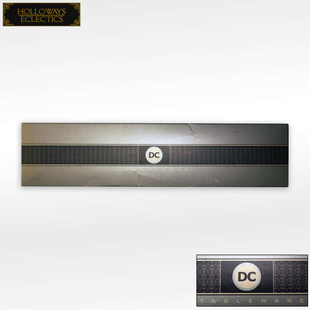 Diana Carmichael Pewter Cheetah Pie Server