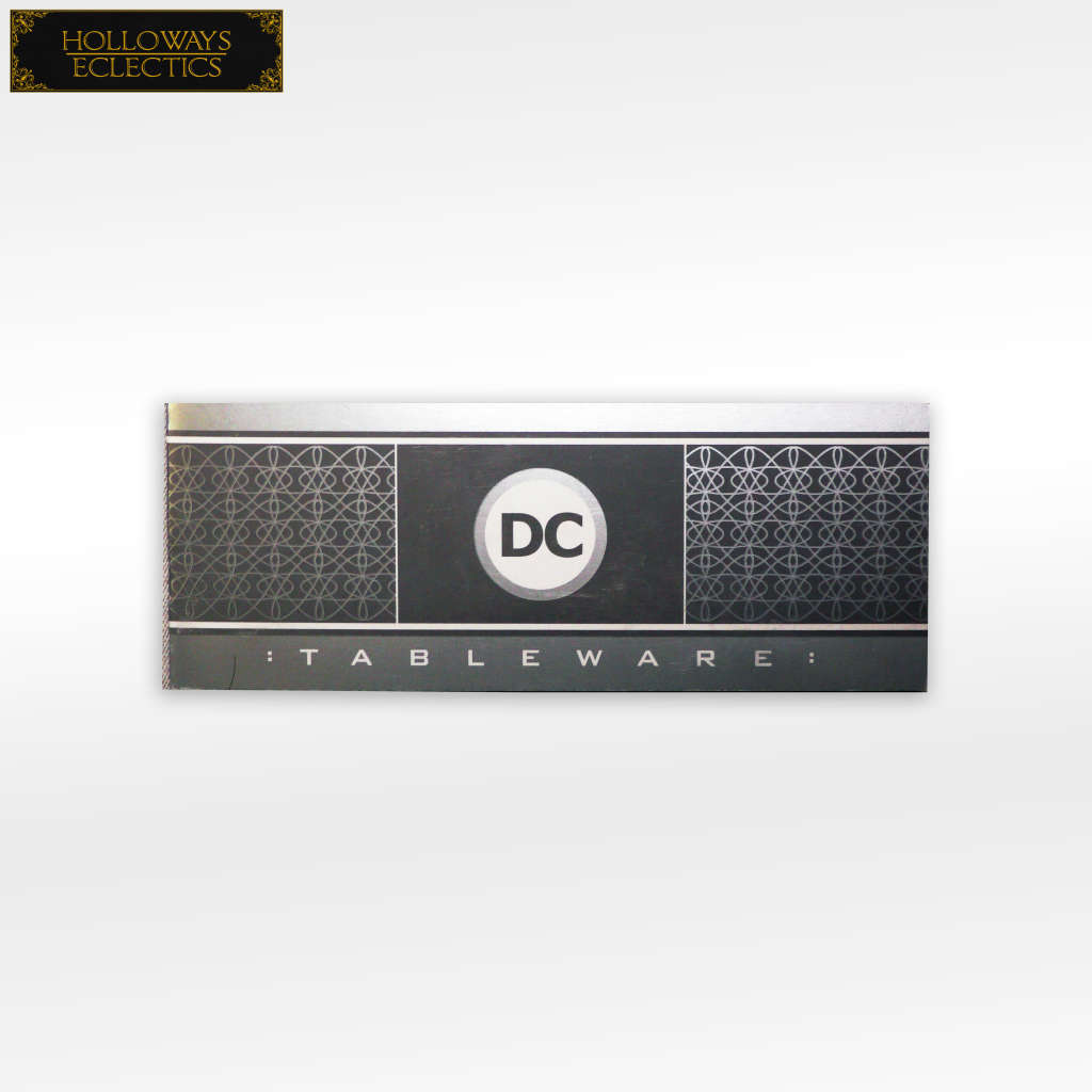 Diana Carmichael Pewter Cheetah Pie Server