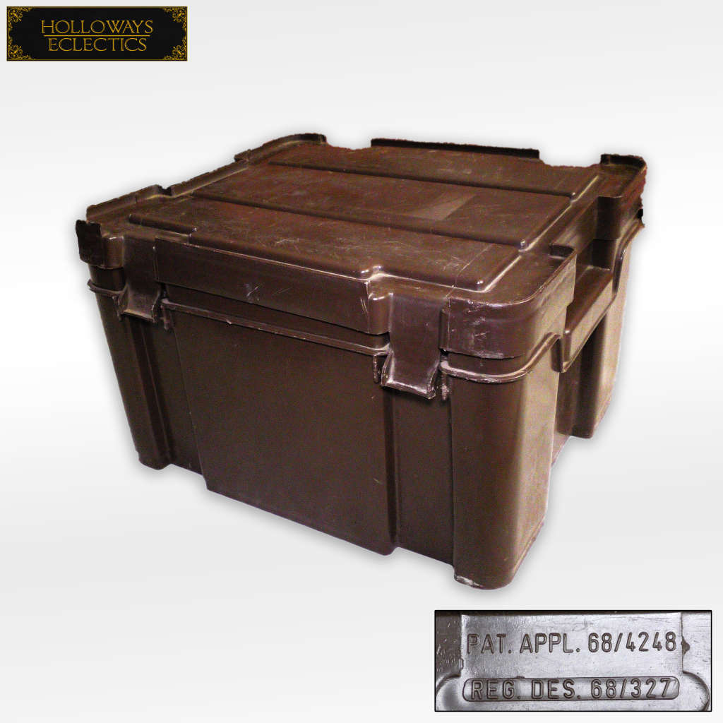 SADF 1975 Angolan Civil War Memorabilia Set