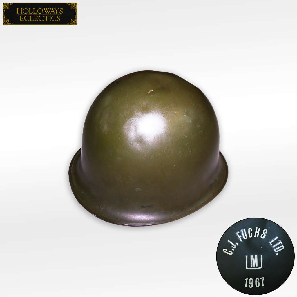 SADF 1975 Angolan Civil War Memorabilia Set