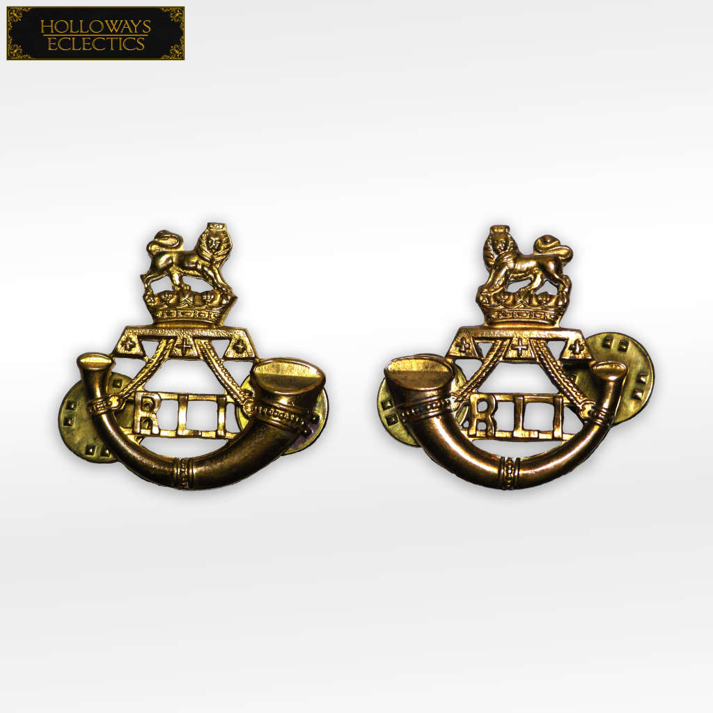 SADF 1975 Angolan Civil War Memorabilia Set