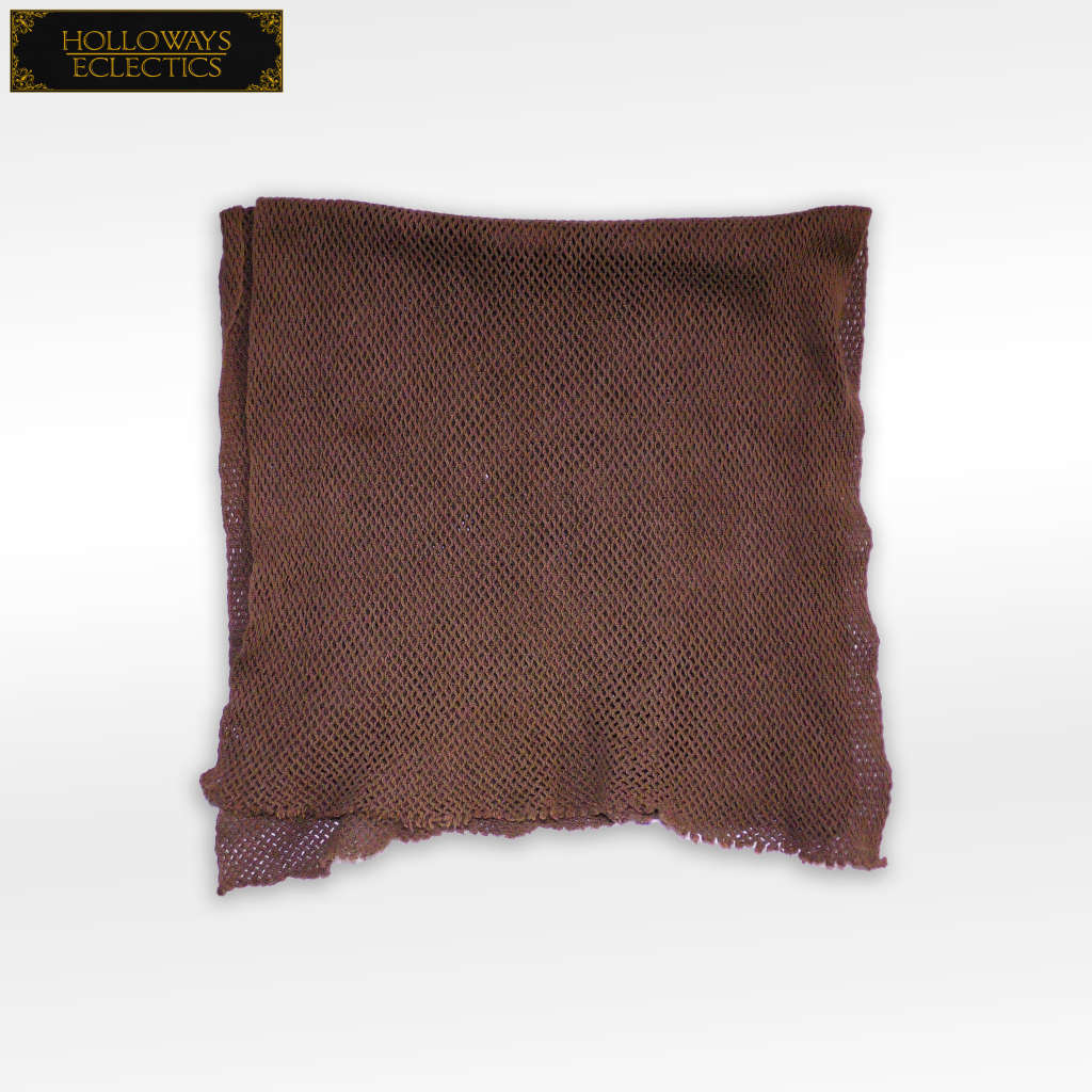 SADF 1975 Angolan Civil War Memorabilia Set