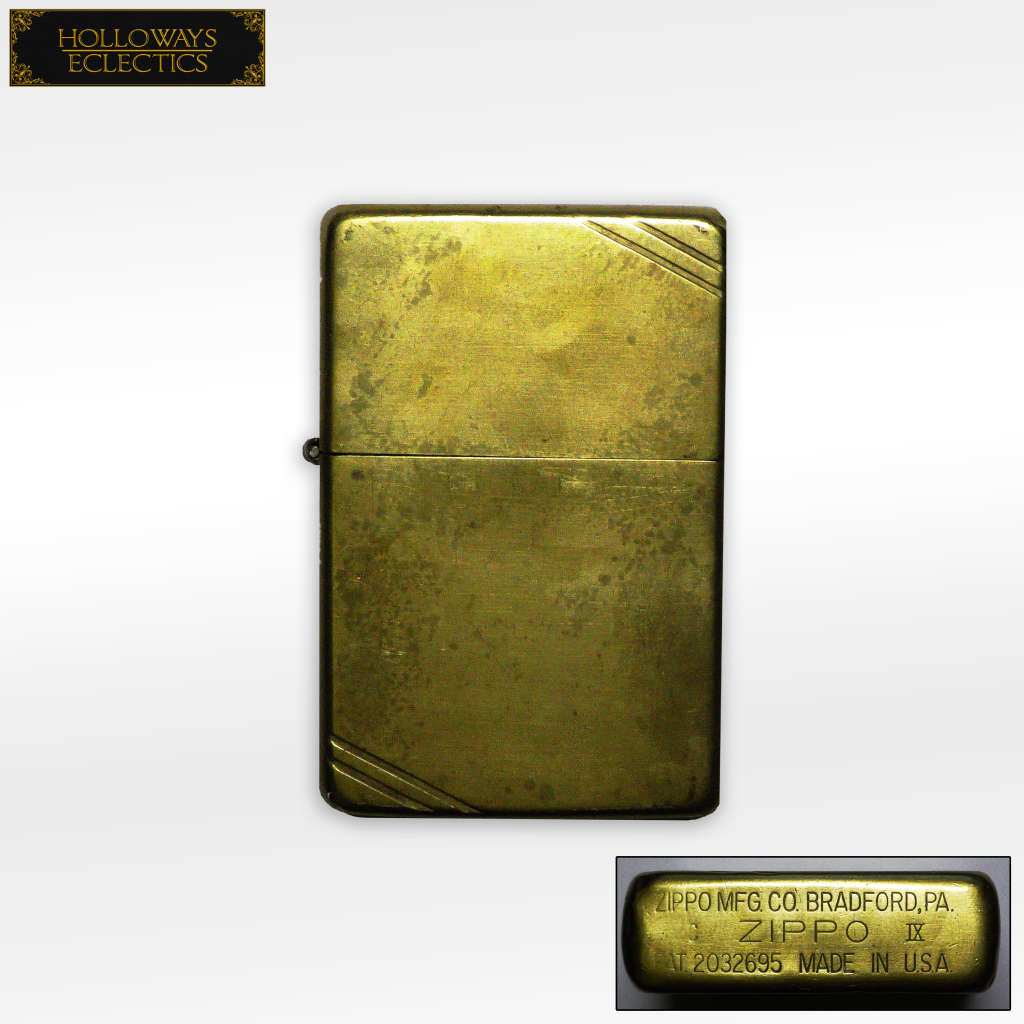 SADF 1975 Angolan Civil War Memorabilia Set