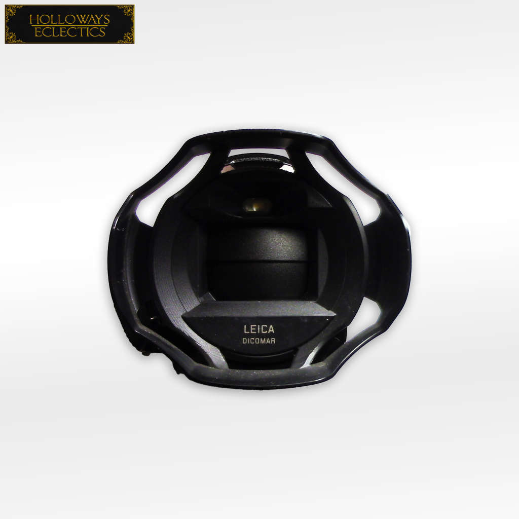 Panasonic HC VX870 4K Camcorder Camera With Extras