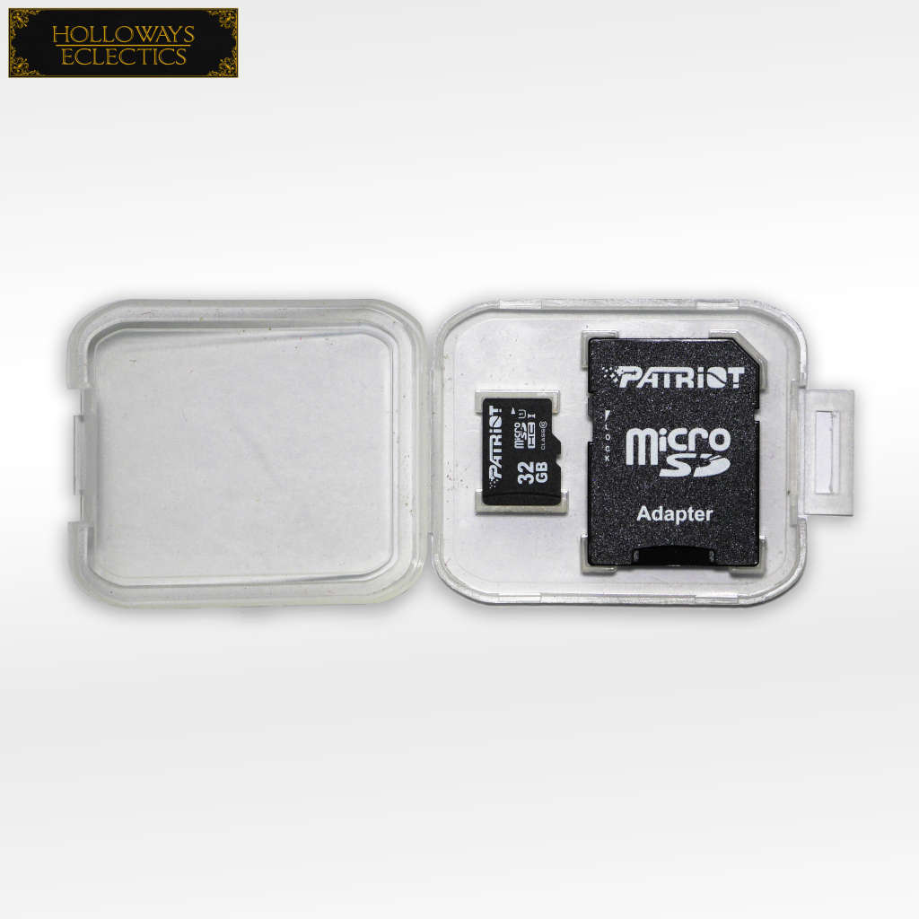 Canon Legria HF R506 HD Camcorder