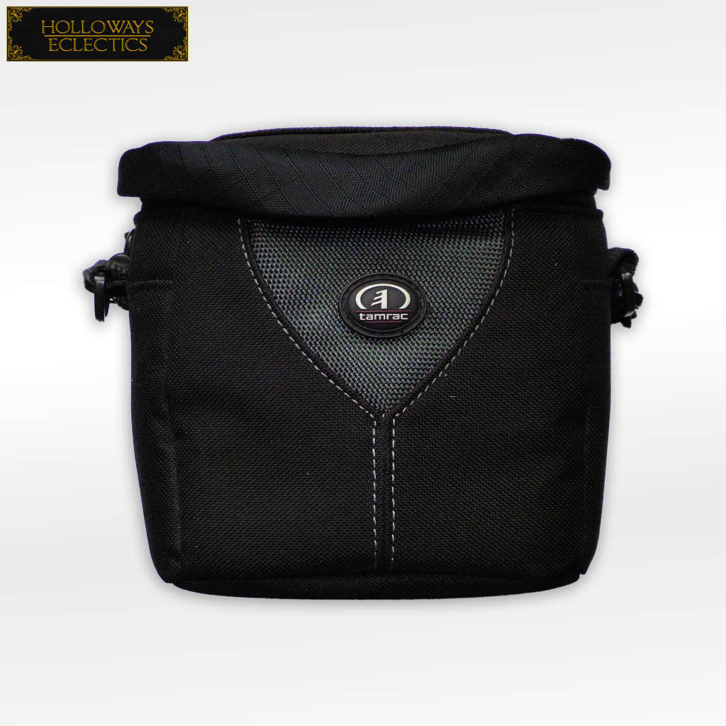 Canon Legria HF R506 HD Camcorder