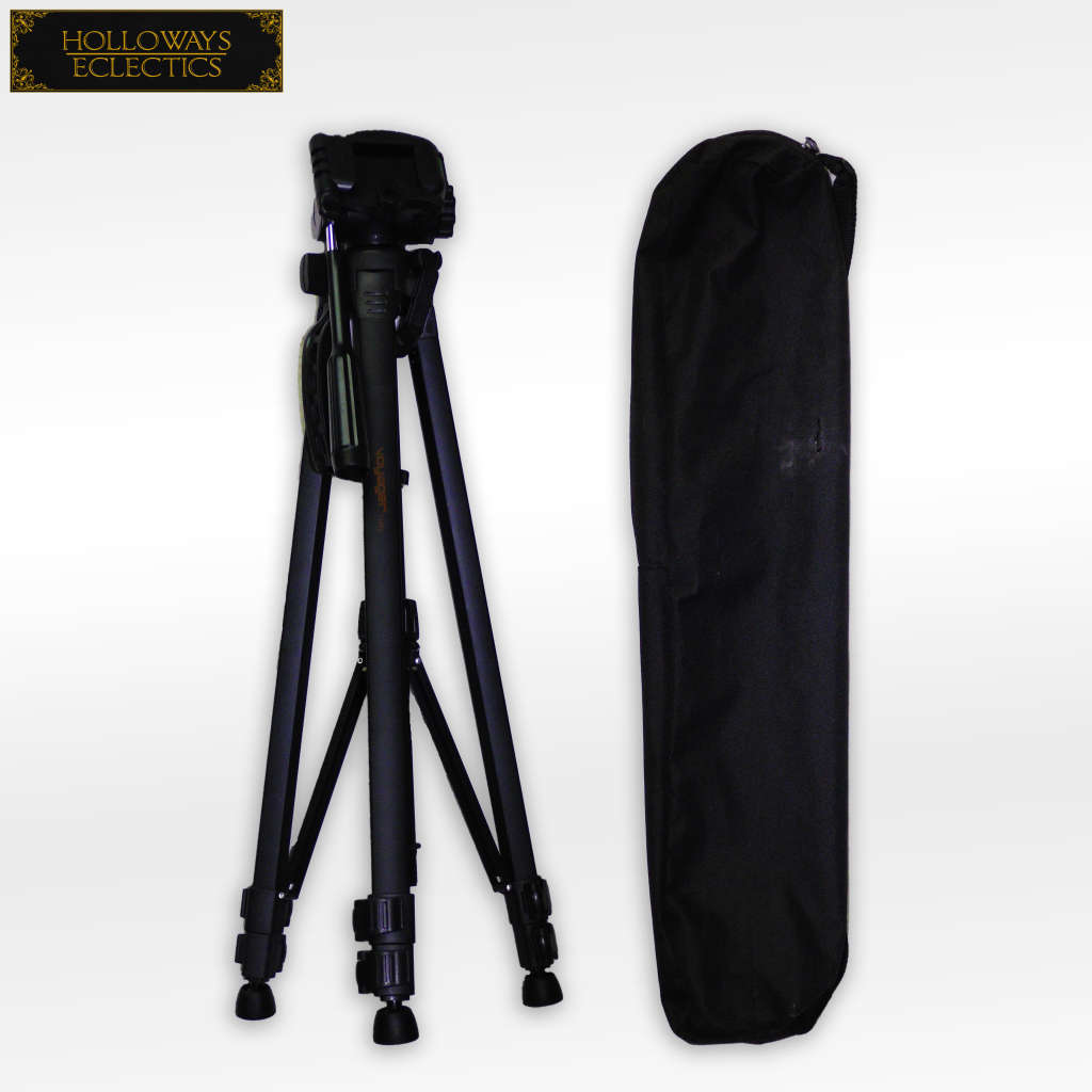 Canon Legria HF R506 HD Camcorder