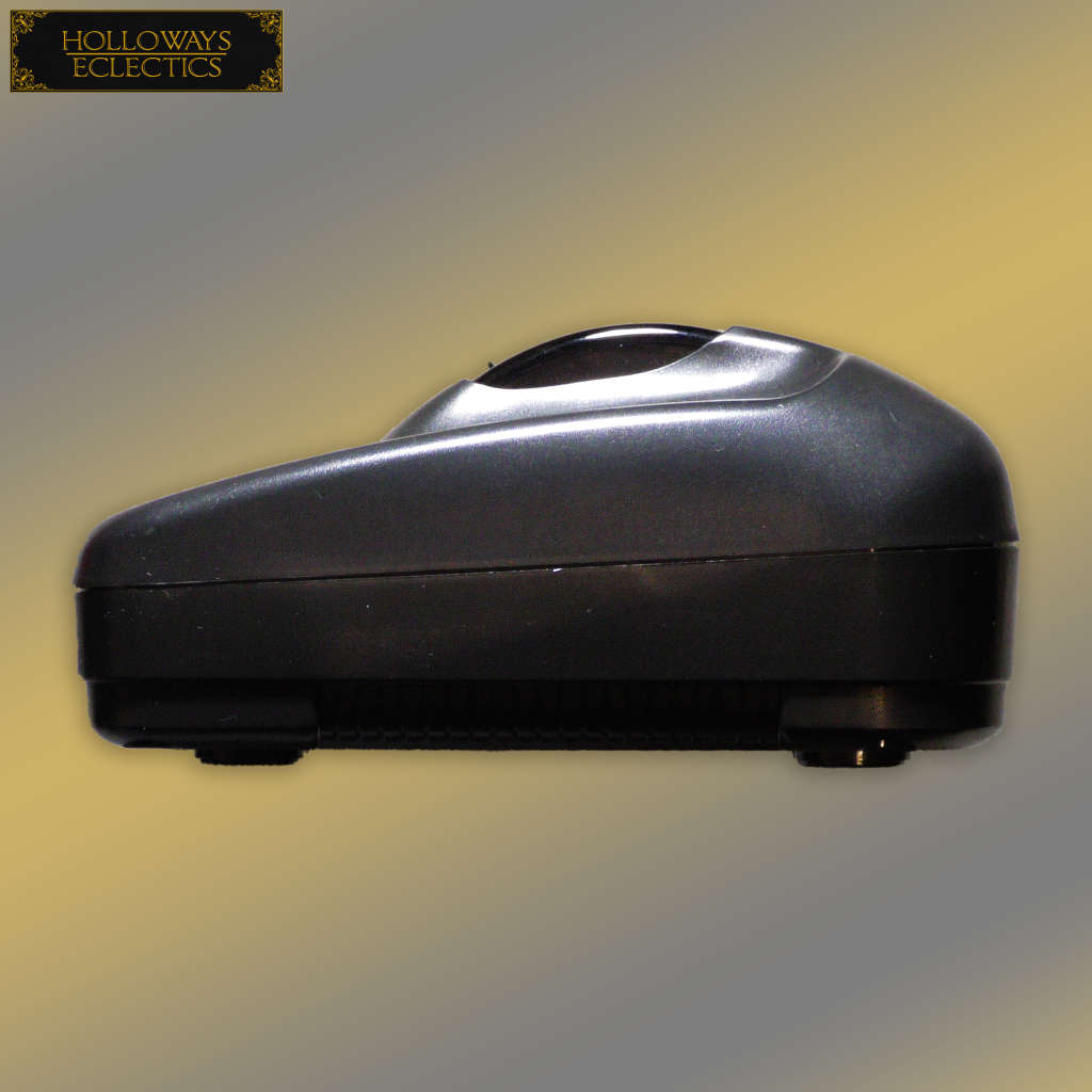 Sega Master System II