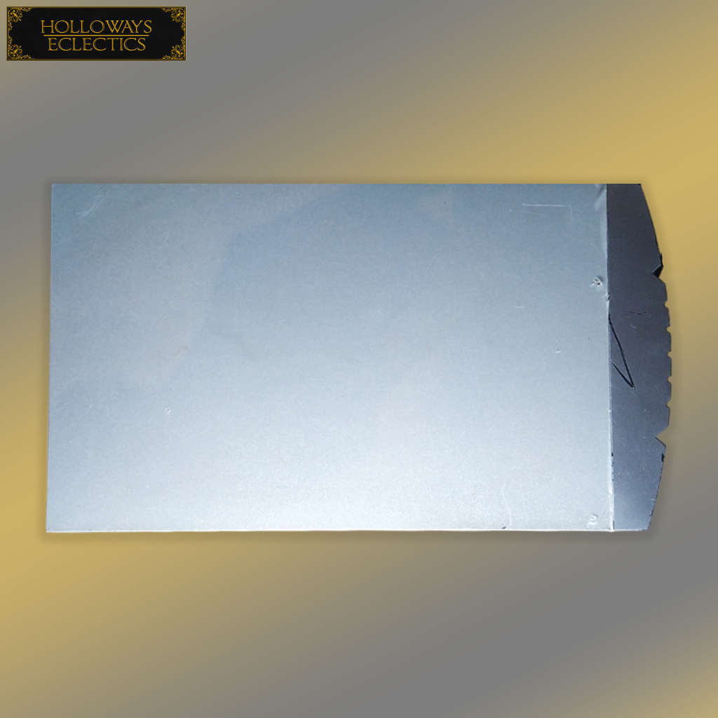 JNC DVD Player With Surround Sound Speakers And Subwoofer