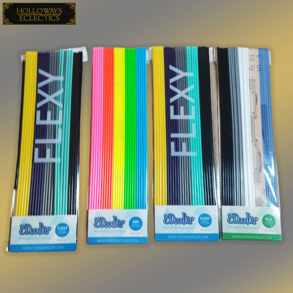 3Doodler 2.0 Create+