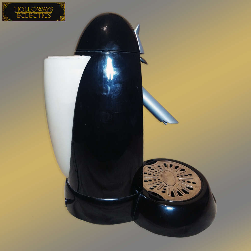 Russell Hobbs Uno Uno Coffee Machine