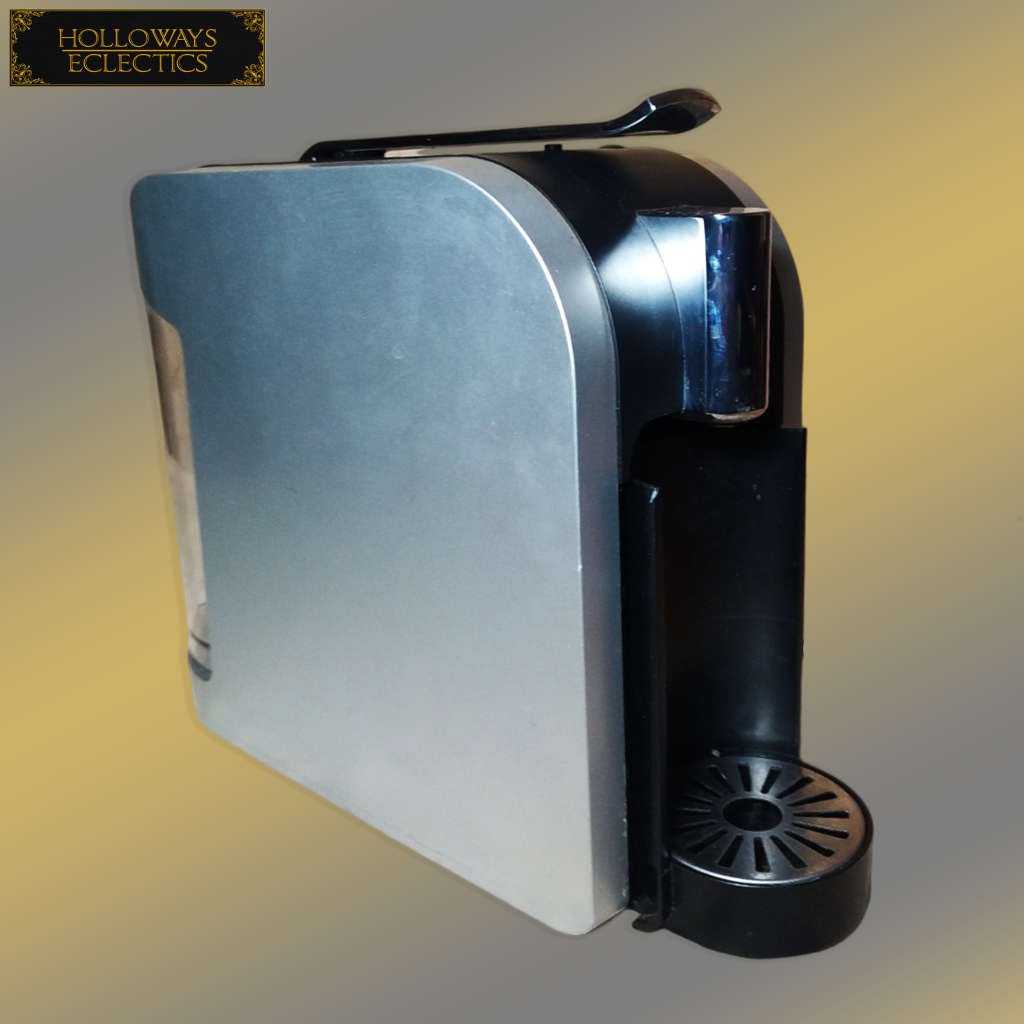 K Fee Coffee And Expresso Machine