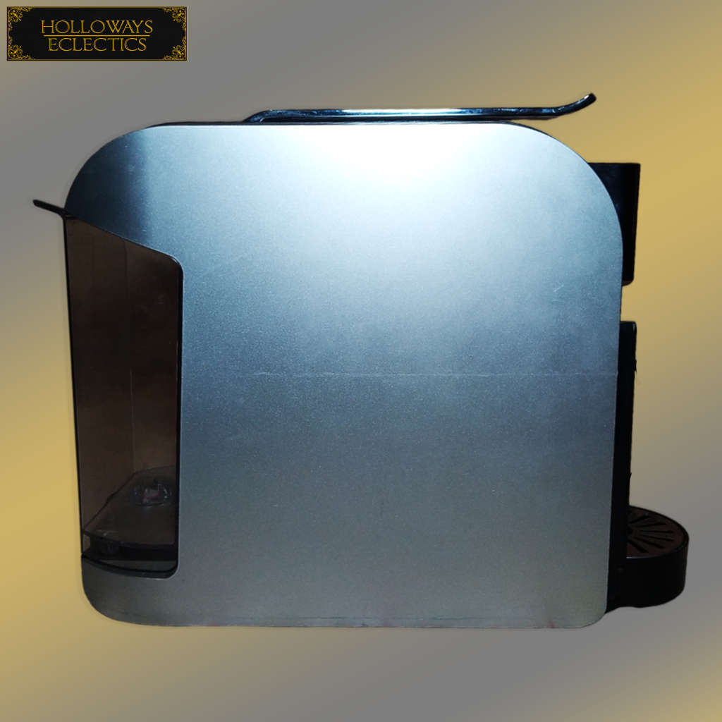 K Fee Coffee And Expresso Machine