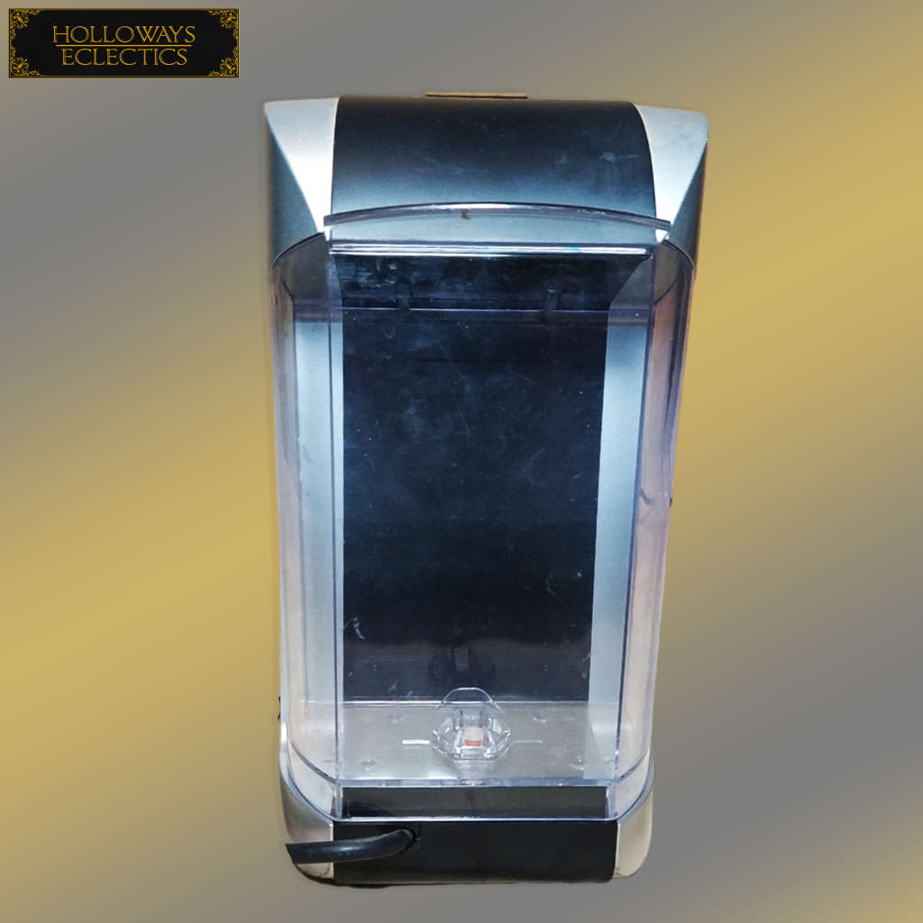 K Fee Coffee And Expresso Machine