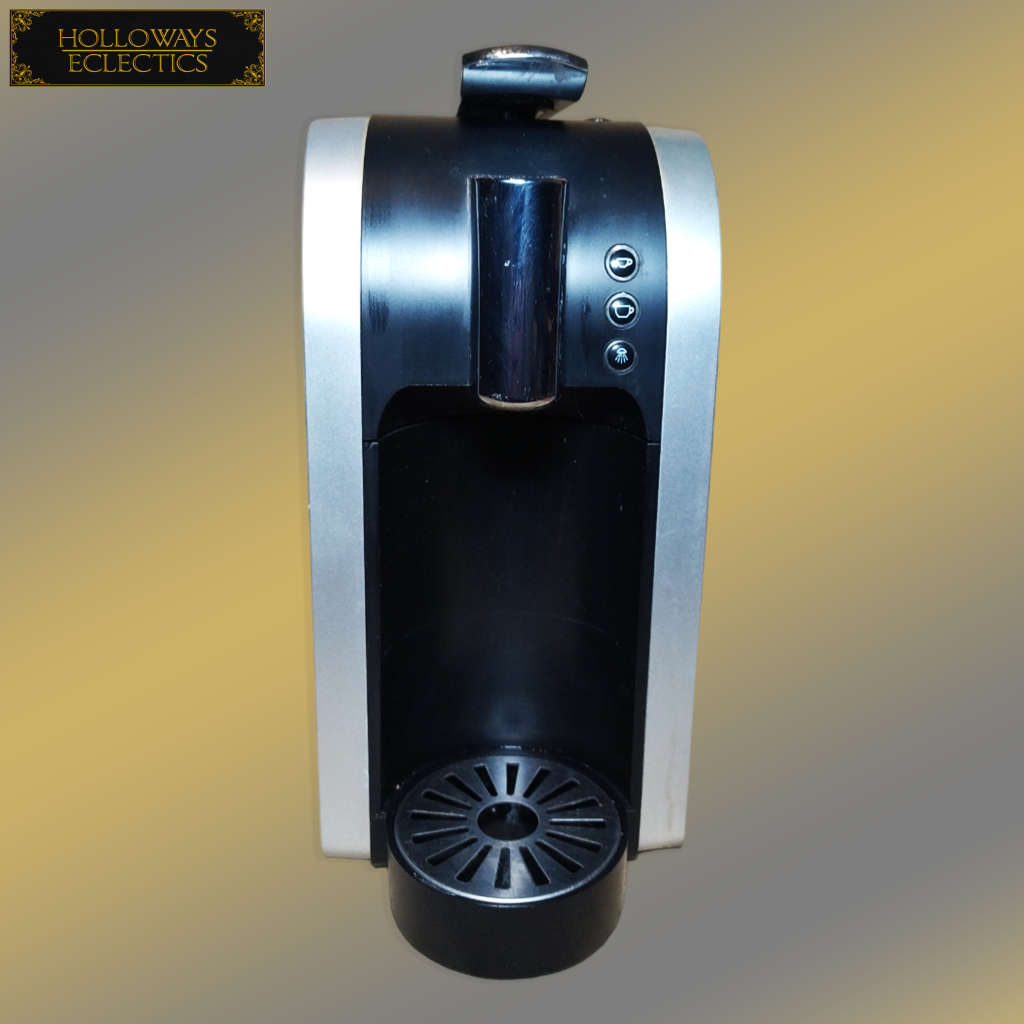 K Fee Coffee And Expresso Machine