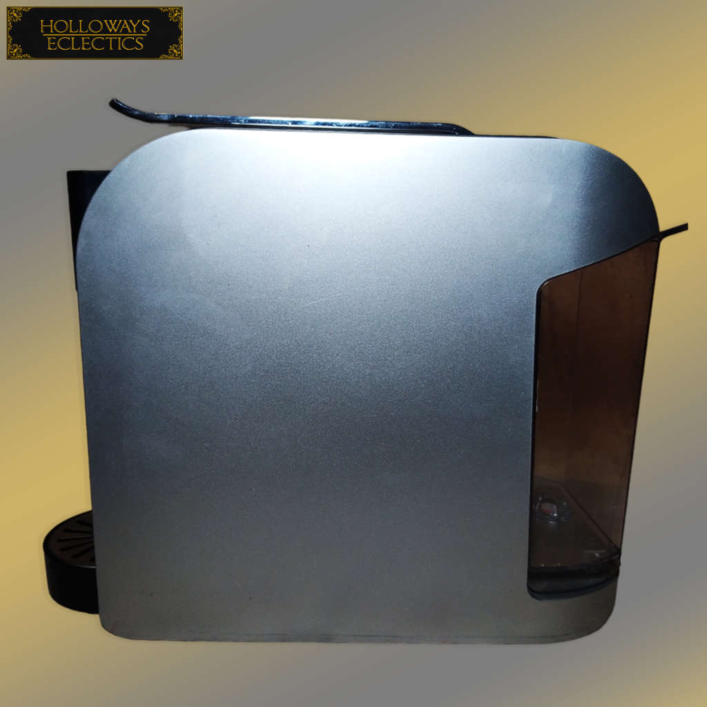 K Fee Coffee And Expresso Machine