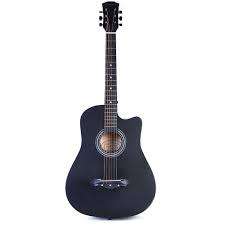 Sanchez guitar price hotsell