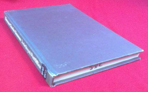 JURIE STEYN'S POST OFFICE - by Herman Charles Bosman (of Groot Marico fame).