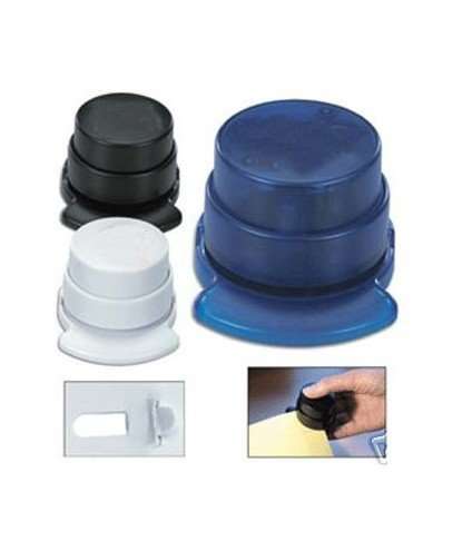 Staple without staples ( GREAT FOR KIDS ) +++++++BUY ONE GET ONE FREE+++++++++++++++++++++++++++++++
