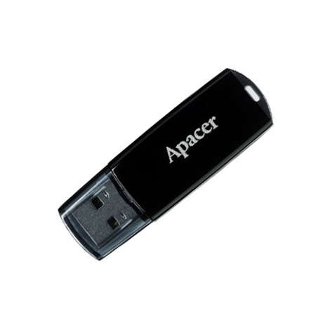 Apacer AH322 8Gb flash drive