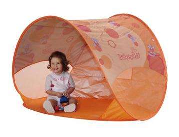 Babymoov ANTI-UV Pop-up Tent