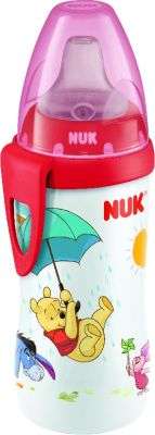 NUK Disney Active Cup (18 Months and Older)