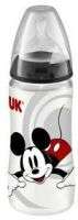 NUK Disney First Choice Bottle (6-18 Months) 300ML