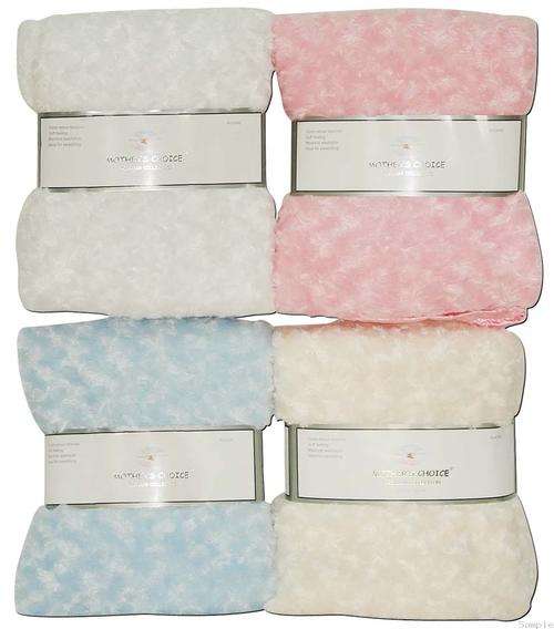 Coral Rose Valour Receiver