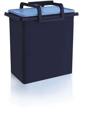 Tupperware Keep n Carry Large 14l